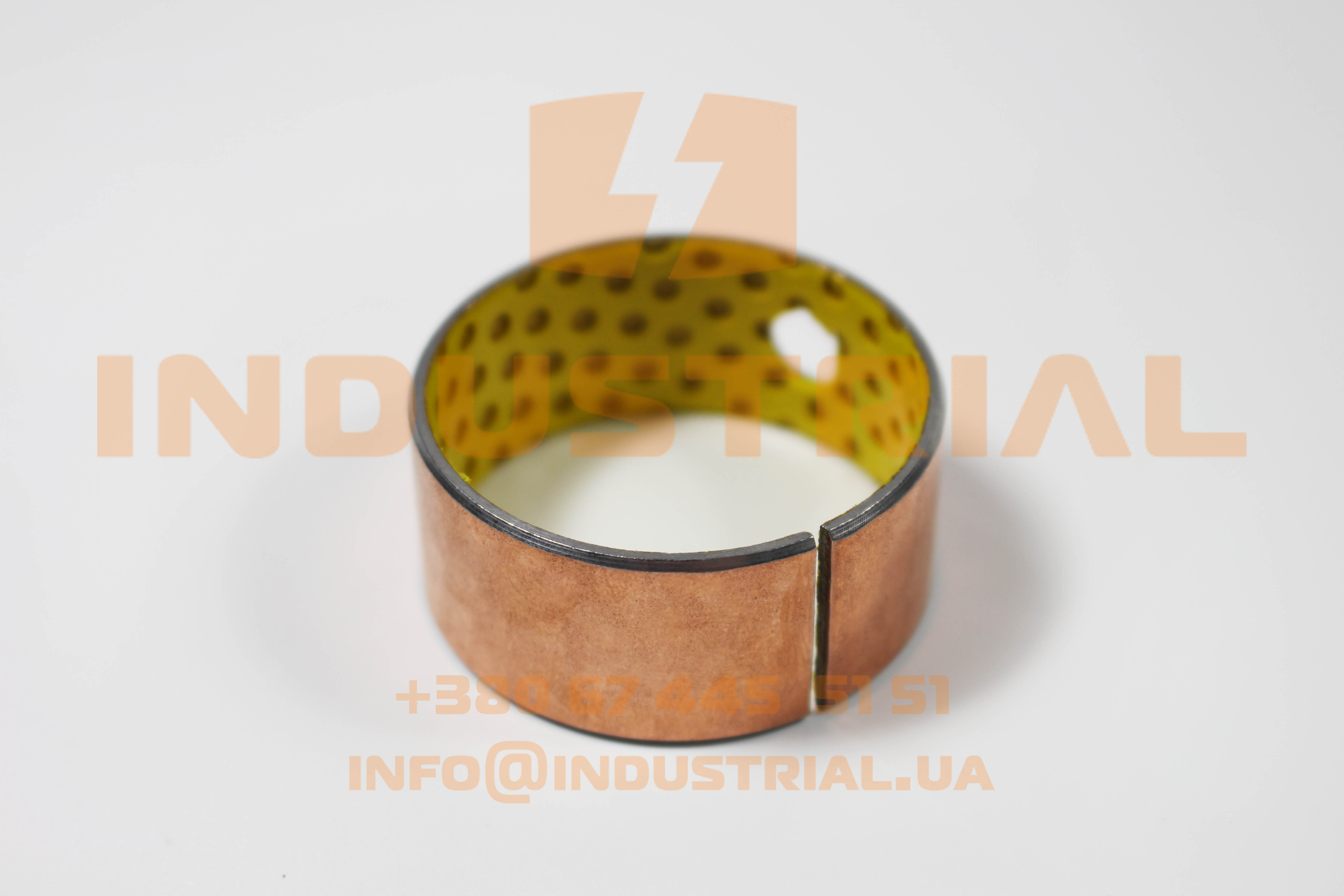 KZS 5090331 KOUIMTZIS